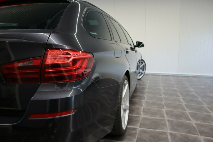 bmw-5-serie-diesel-2014-big-16