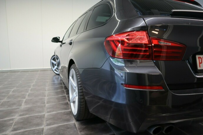 bmw-5-serie-diesel-2014-big-15