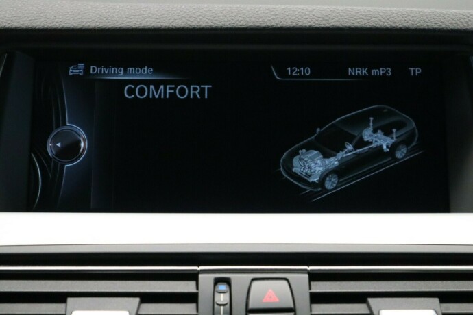 bmw-5-serie-diesel-2014-big-68