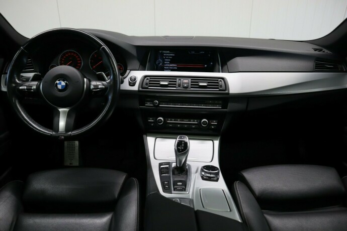 bmw-5-serie-diesel-2014-big-38