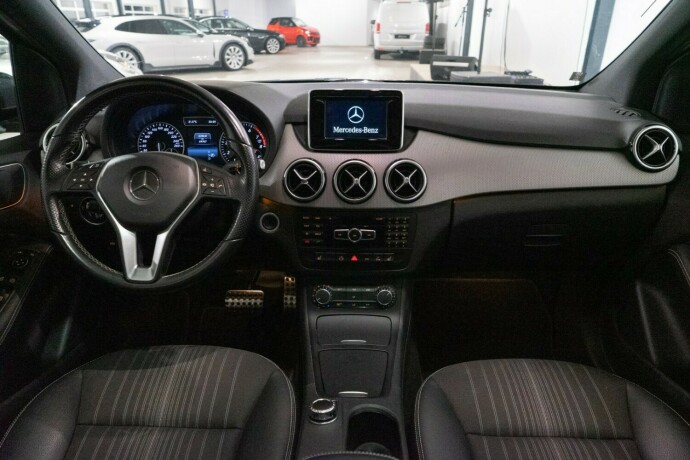 mercedes-benz-b-klasse-bensin-2015-big-7