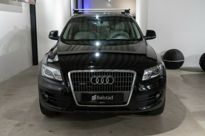 audi-q5-diesel-2012-big-1