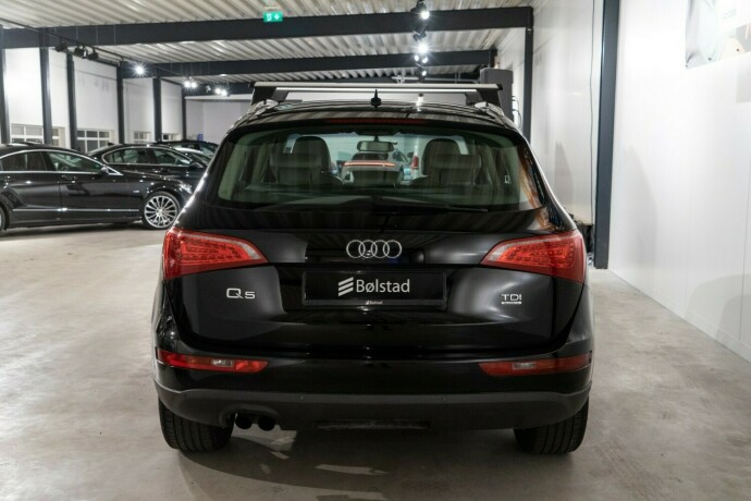 audi-q5-diesel-2012-big-3