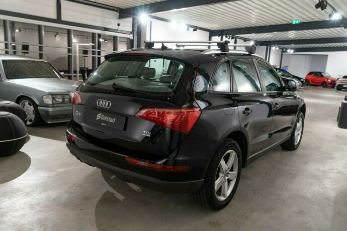 audi-q5-diesel-2012-big-4