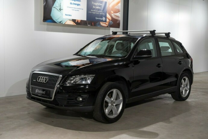 audi-q5-diesel-2012-big-0