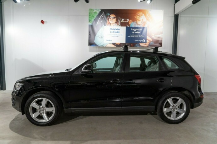 audi-q5-diesel-2012-big-2