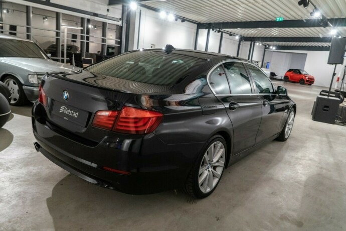 bmw-5-serie-diesel-2011-big-4