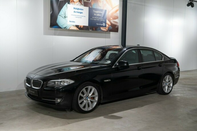 bmw-5-serie-diesel-2011-big-0