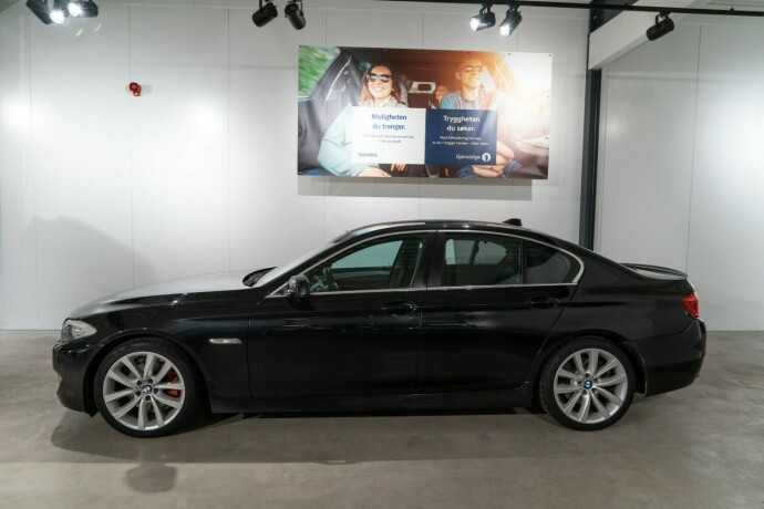 bmw-5-serie-diesel-2011-big-2