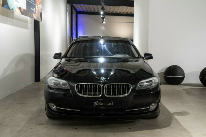 bmw-5-serie-diesel-2011-big-1