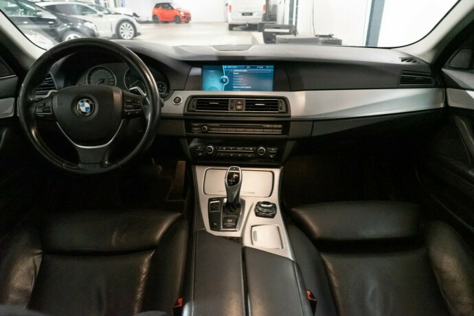 bmw-5-serie-diesel-2011-big-7