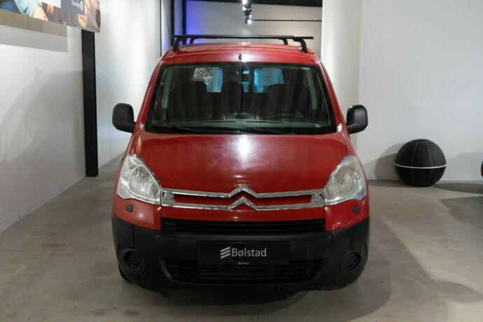 citroen-berlingo-diesel-2010-big-1