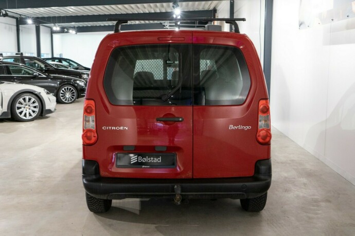 citroen-berlingo-diesel-2010-big-3