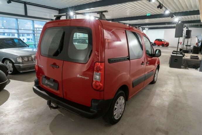 citroen-berlingo-diesel-2010-big-4