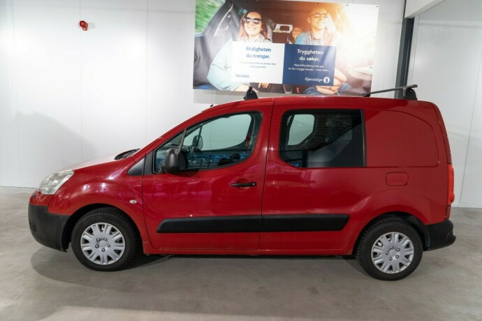 citroen-berlingo-diesel-2010-big-2