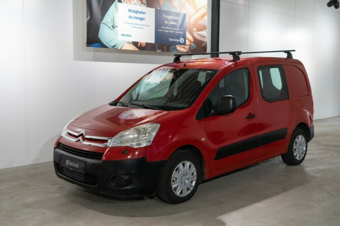 citroen-berlingo-diesel-2010-big-0