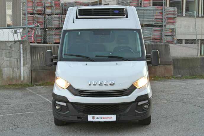 iveco-daily-diesel-2019-big-18