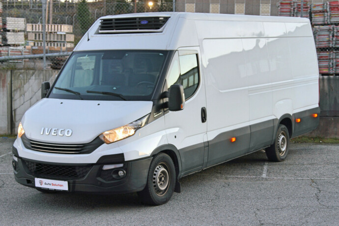 iveco-daily-diesel-2019-big-0