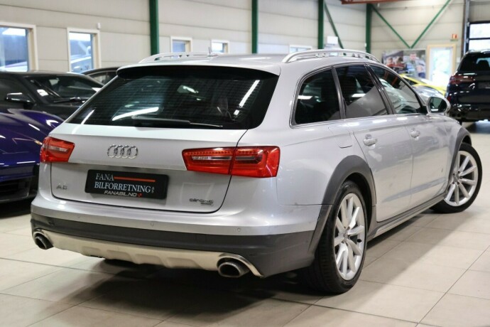 audi-a6-allroad-diesel-2013-big-2