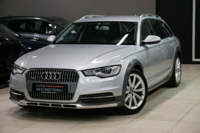 audi-a6-allroad-diesel-2013-big-0