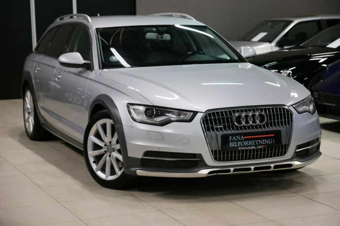 audi-a6-allroad-diesel-2013-big-3