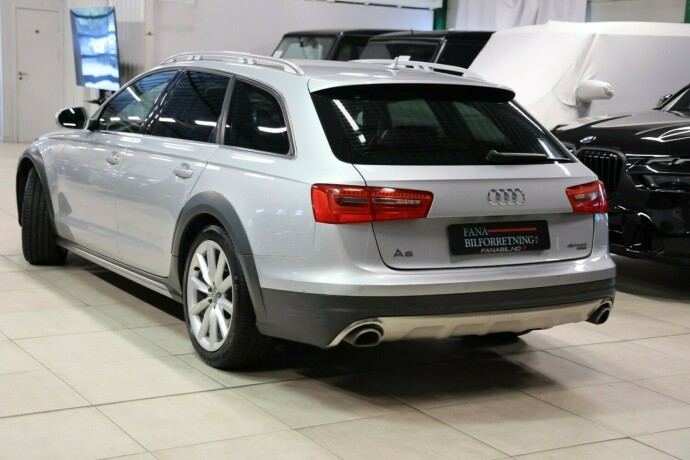 audi-a6-allroad-diesel-2013-big-1