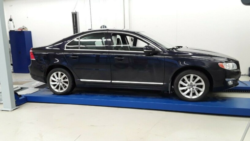 volvo-s80-diesel-2014-big-9