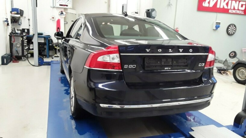 volvo-s80-diesel-2014-big-3