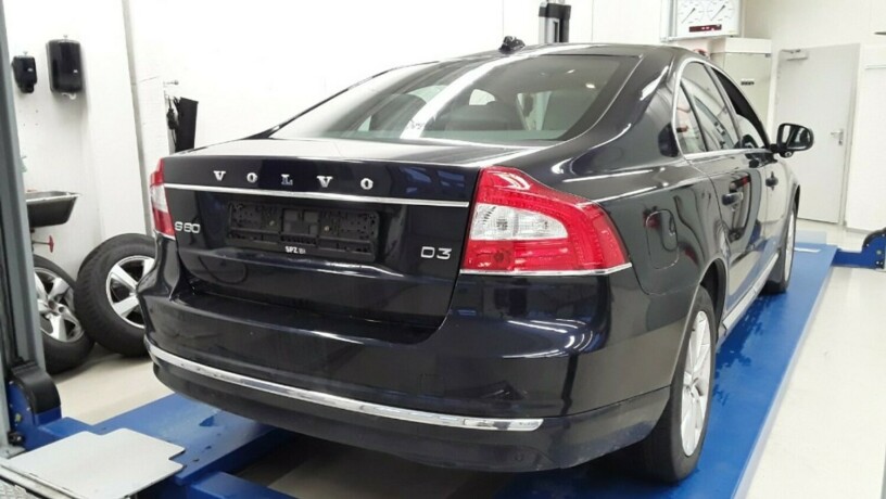 volvo-s80-diesel-2014-big-6