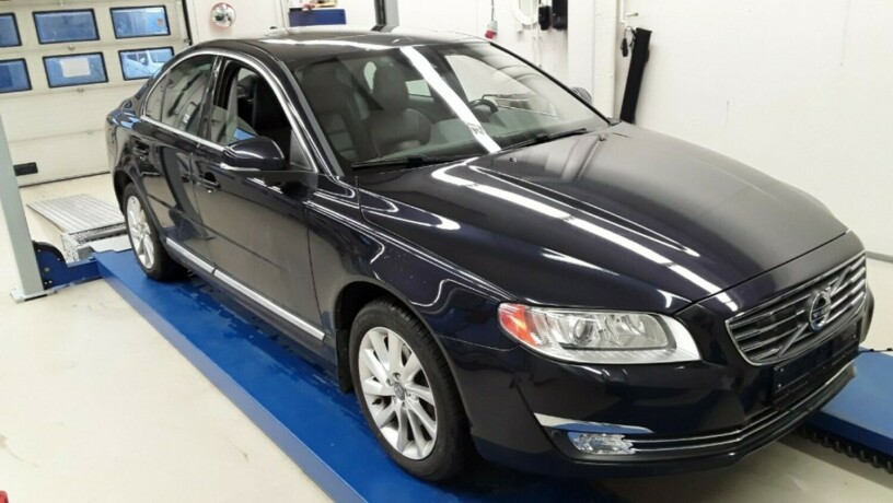 volvo-s80-diesel-2014-big-8