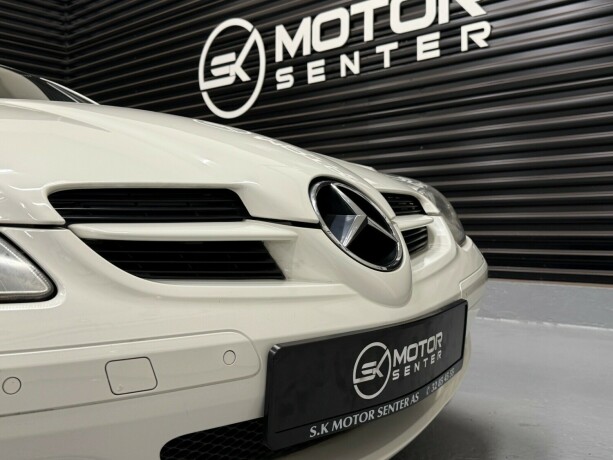 mercedes-benz-slk-bensin-2006-big-4