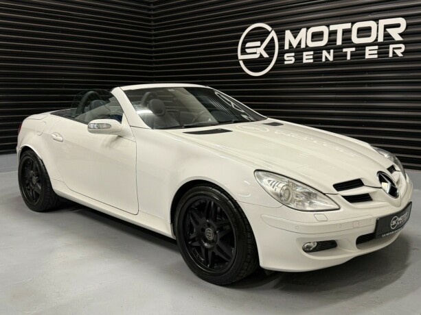 mercedes-benz-slk-bensin-2006-big-0