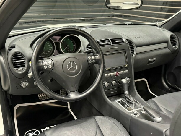 mercedes-benz-slk-bensin-2006-big-10