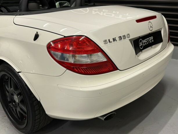 mercedes-benz-slk-bensin-2006-big-7