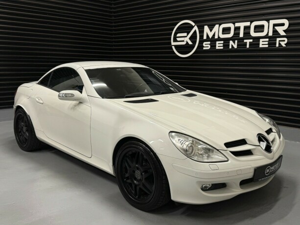 mercedes-benz-slk-bensin-2006-big-1