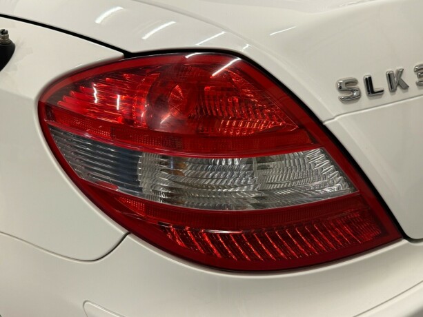 mercedes-benz-slk-bensin-2006-big-8