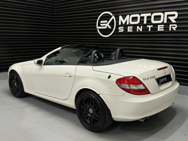 mercedes-benz-slk-bensin-2006-big-5