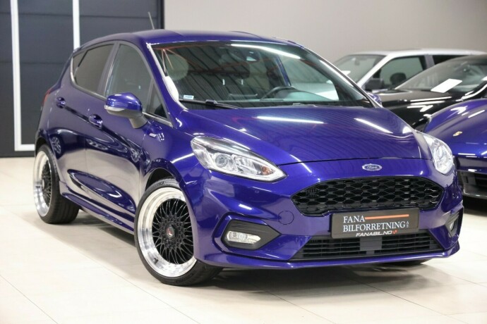 ford-fiesta-bensin-2018-big-3