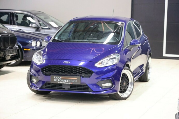 ford-fiesta-bensin-2018-big-0