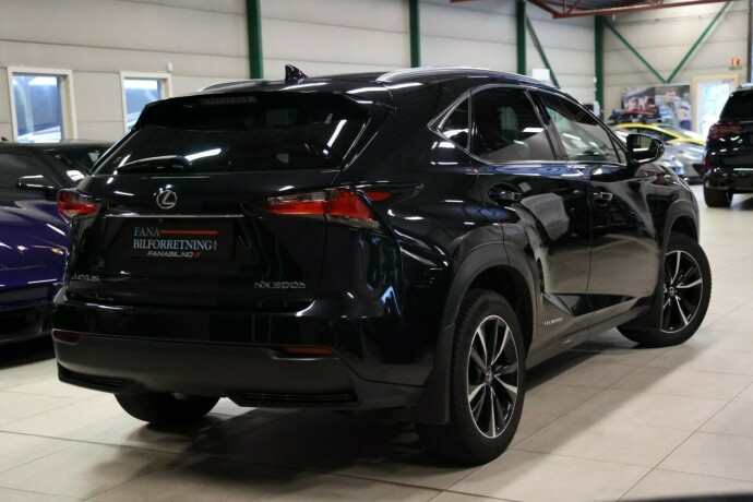 lexus-nx-300h-elektrisitetbensin-2016-big-2