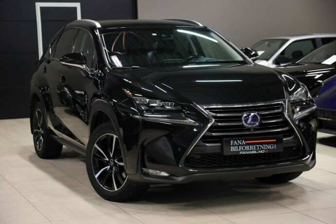 lexus-nx-300h-elektrisitetbensin-2016-big-3