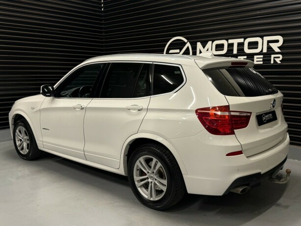 bmw-x3-diesel-2013-big-1