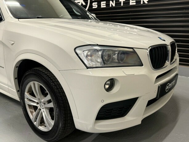 bmw-x3-diesel-2013-big-2