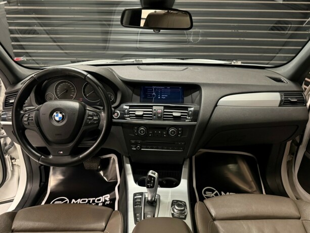 bmw-x3-diesel-2013-big-11