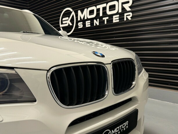 bmw-x3-diesel-2013-big-5