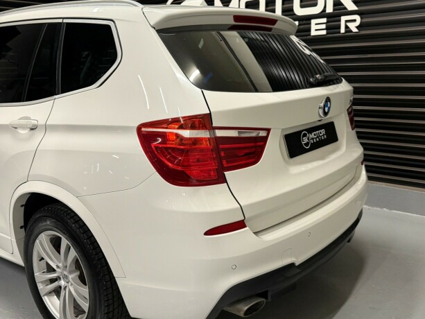 bmw-x3-diesel-2013-big-7