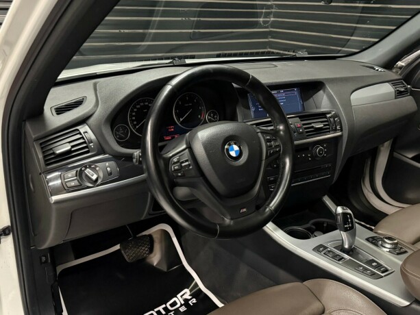 bmw-x3-diesel-2013-big-12