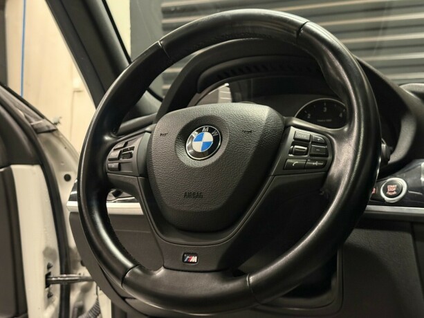 bmw-x3-diesel-2013-big-14