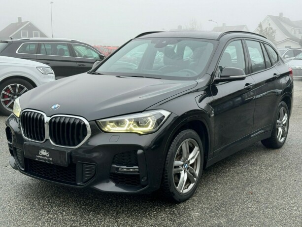 bmw-x1-elektrisitetbensin-2021-big-0