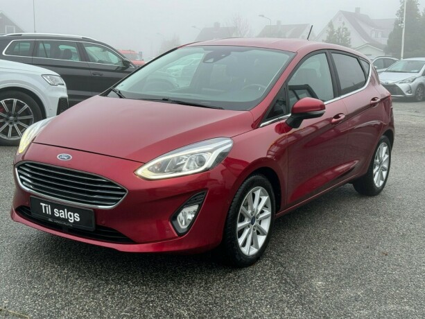 ford-fiesta-bensin-2018-big-0